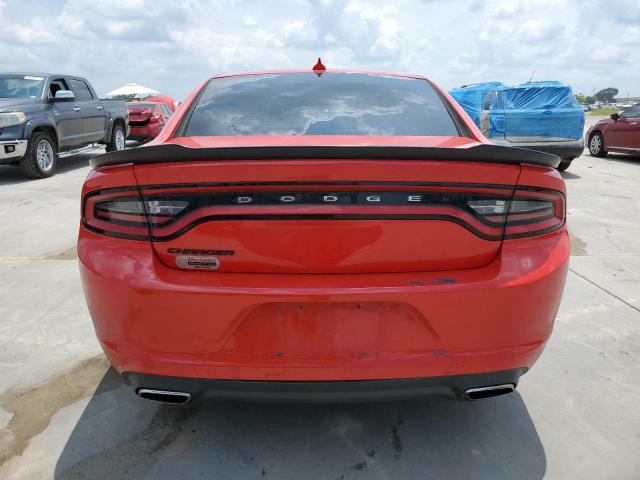 2C3CDXHGXGH246849 Dodge Charger Sxt
