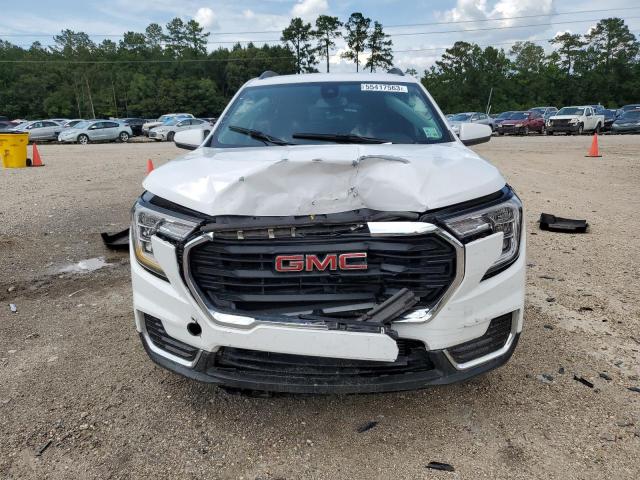 3GKALTEV2NL148604 GMC Terrain Sle