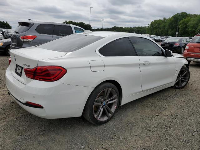 WBA4W5C58KAE50786 BMW 430xi