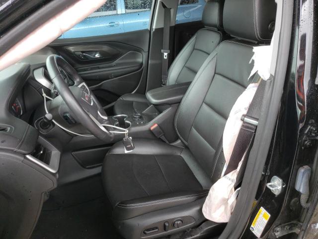 3GKALVEV9NL103073 GMC Terrain Slt
