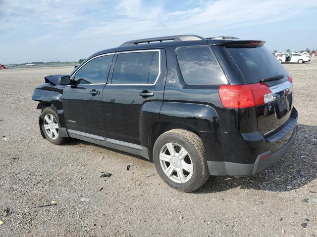 2GKALSEKXF6347163 GMC Terrain Slt