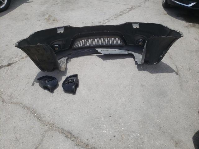 3C4PDCDG7FT505993 Dodge Journey Limited