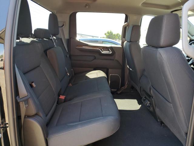 3GTPHCED8NG612048 GMC Sierra C1500 Elevation