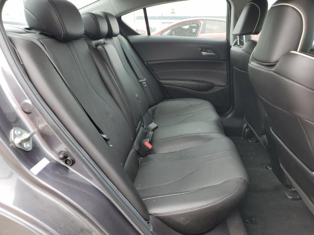 19UDE2F79LA008598 Acura Ilx Premium