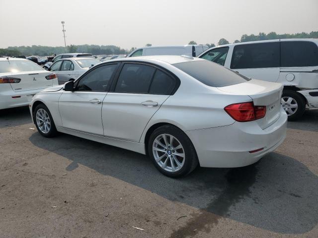 WBA3B1C52EPV79461 BMW 320 I