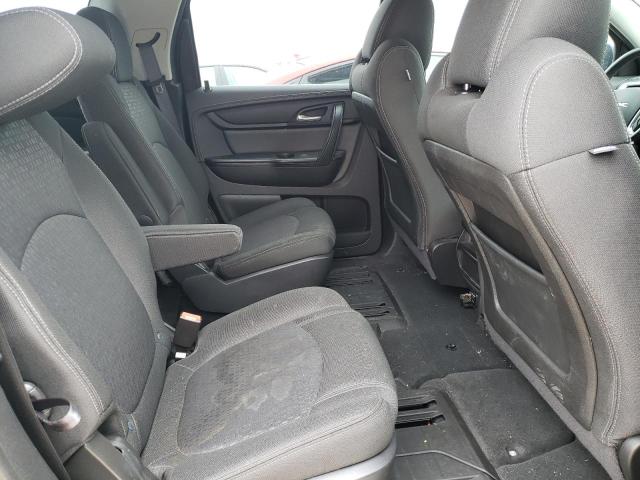 1GKKRPKD2GJ274042 GMC ACADIA SLE