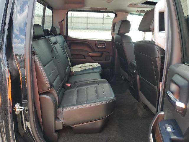 3GTU2PEC6HG109819 GMC Sierra K1500 Denali