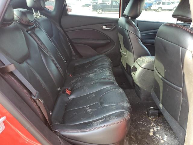 1C3CDFEB7GD701110 Dodge DART GT
