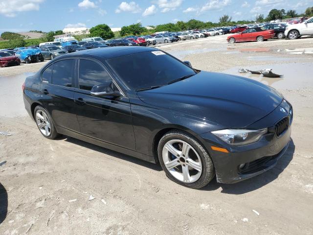 WBA3A5G53FNS84600 BMW 328 I