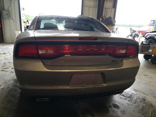 2C3CDXBG9EH131116 Dodge Charger Se