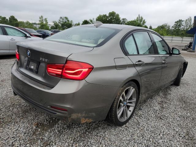 WBA8E9C5XGP847624 BMW 328 I Sulev