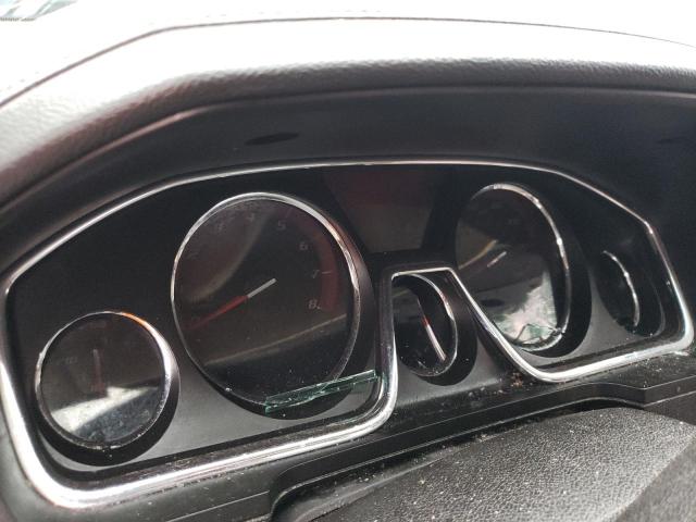 1GKKRSKD7GJ153199 GMC Acadia Slt-2