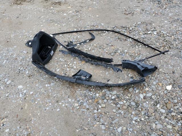 WBA3A5G50FNS83114 BMW 328 I