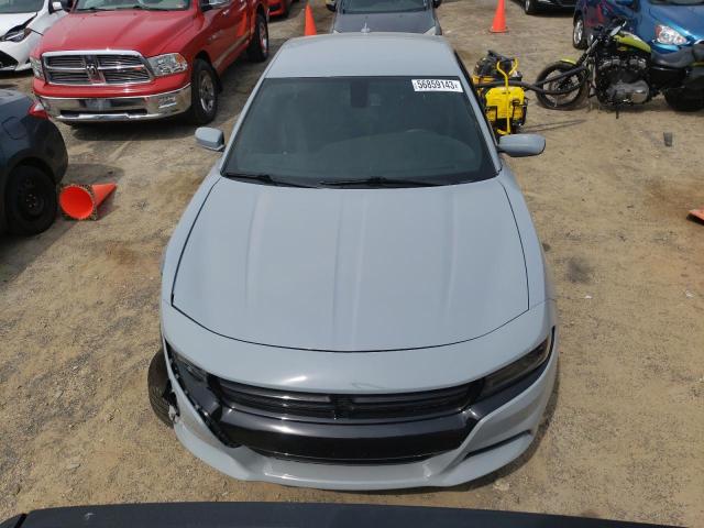 2C3CDXJG5NH111477 Dodge Charger Sxt