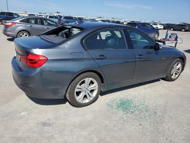 WBA8E3G52GNU38472 BMW 328 Xi Sulev