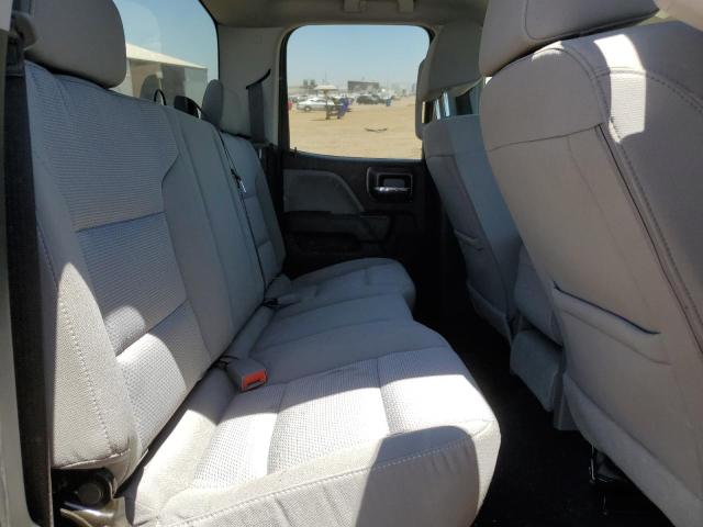 2GTV2LEC5K1135986 GMC Sierra Limited K1500