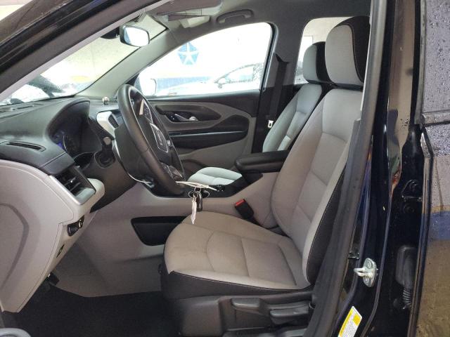 3GKALTEV3NL172765 GMC Terrain Sle