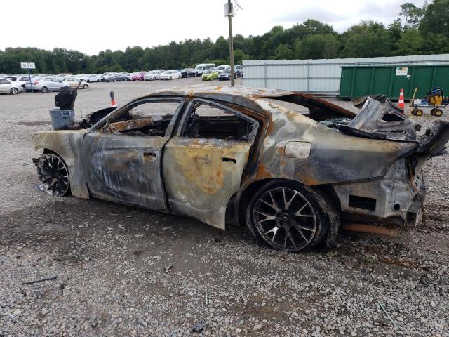 2C3CDXCT7HH593447 Dodge CHARGER R/T