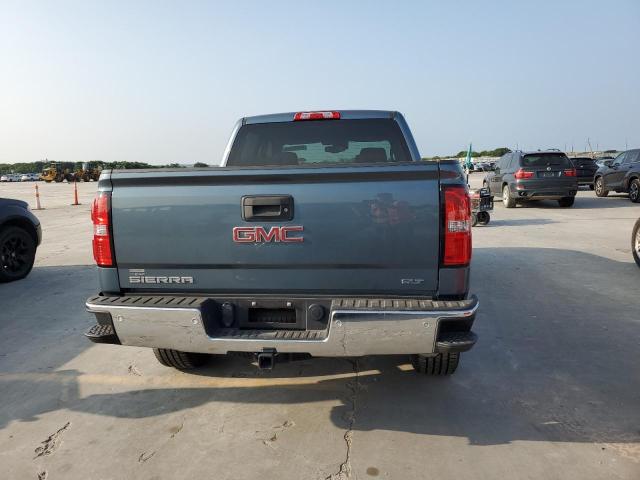 3GTP1VEC4EG359088 GMC Sierra C1500 Slt