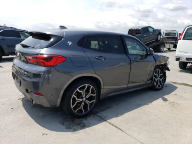 WBXYJ3C34JEJ75575 BMW X2 Sdrive28i