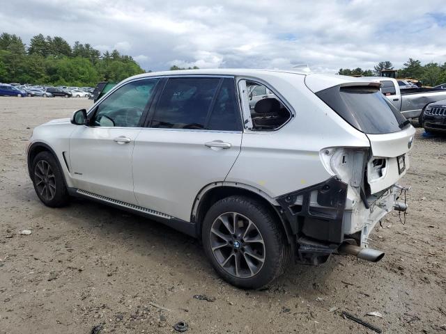 5UXKR0C3XH0V73227 BMW X5 Xdrive35i
