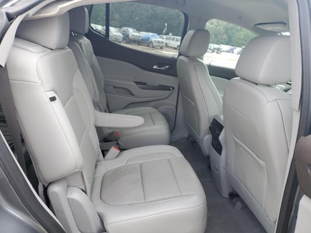 1GKKNMLS9LZ130264 GMC ACADIA SLT