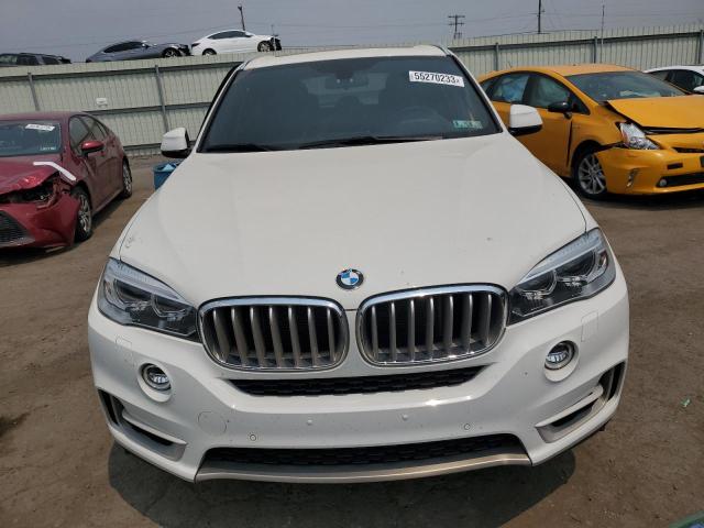 5UXKR0C38H0V80242 BMW X5 Xdrive35i