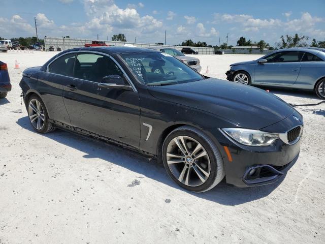 WBA3V7C54EP770681 BMW 428 I Sulev