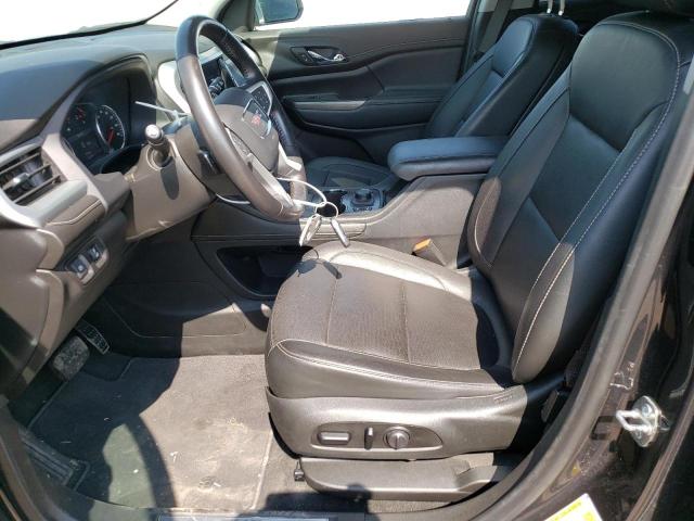 1GKKNMLS1LZ211307 GMC ACADIA SLT