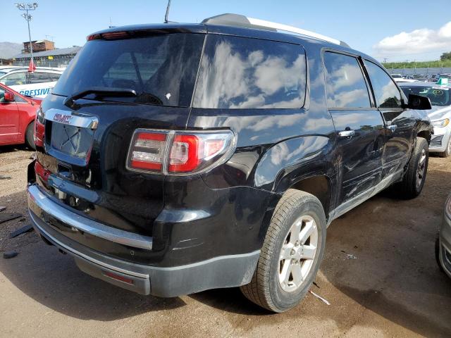1GKKRPKD7GJ331237 GMC ACADIA SLE