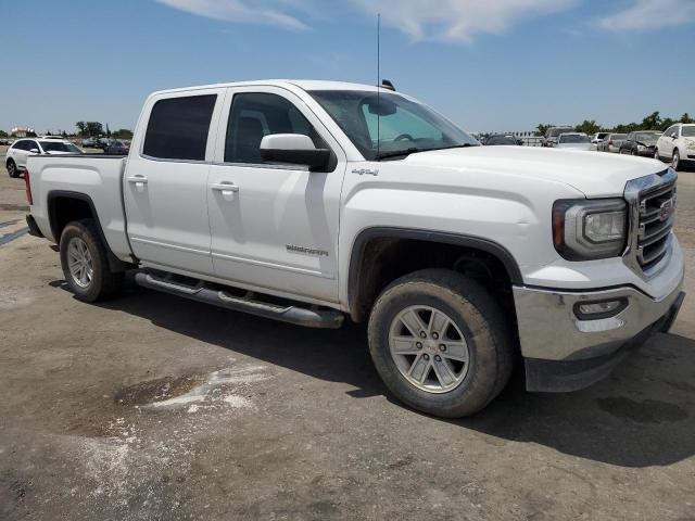 3GTU2MEC8JG309752 GMC Sierra K1500 Sle