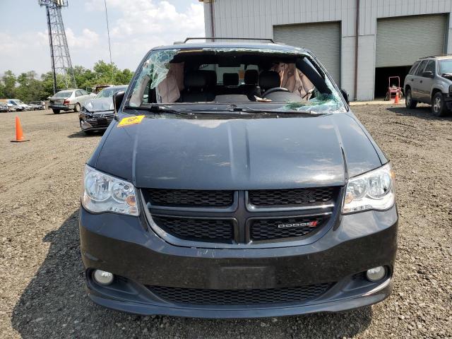 2C4RDGEG4GR324286 Dodge Grand Caravan R/t