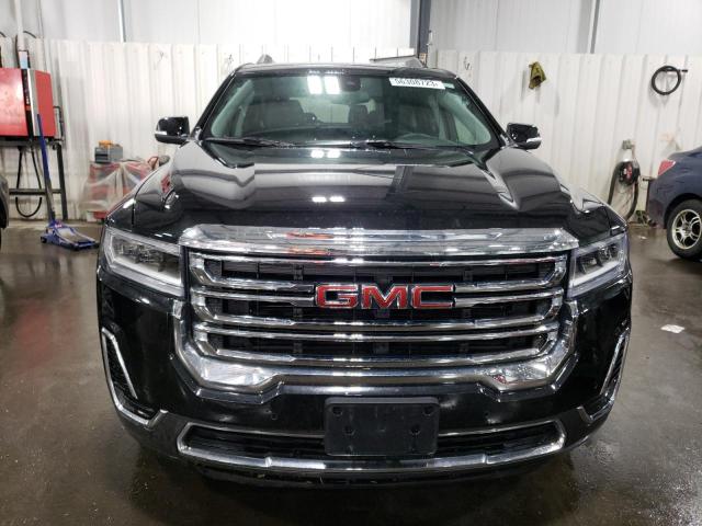 1GKKNRL4XNZ121932 GMC ACADIA SLE