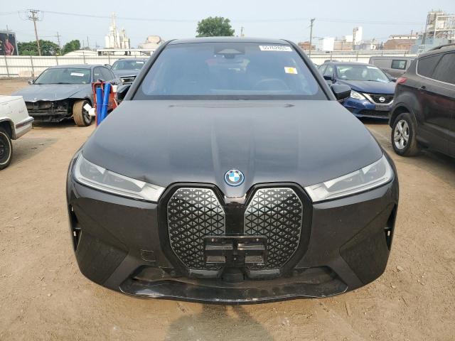 WB523CF00PCL97755 BMW Ix Xdrive50