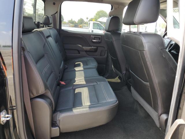 1GT12UEG4GF263286 GMC Sierra K2500 Denali