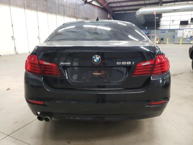 WBA5A7C5XED620483 BMW 528 XI