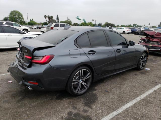 3MW5R1J09N8C44451 BMW 330I
