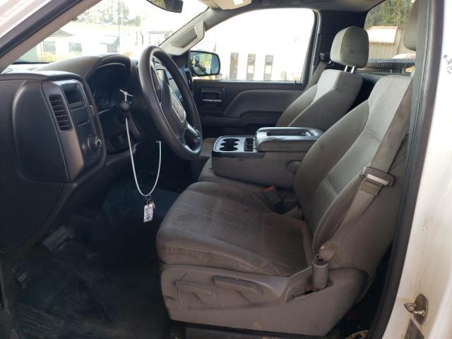 1GTN1LEC0GZ148601 GMC Sierra C1500