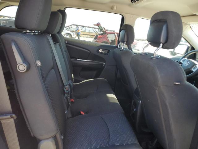 3C4PDCBB1HT706489 Dodge Journey Sxt