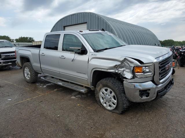 1GT12YEG5FF572609 GMC Sierra K2500 Sle