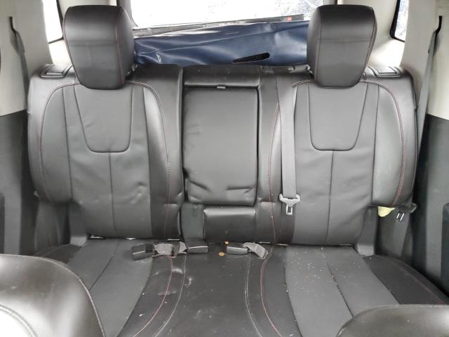 2GKALPEK8G6114445 GMC Terrain Slt