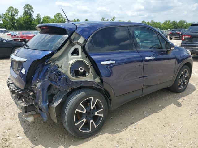 ZFBCFXAB5HP548277 Fiat 500x Pop