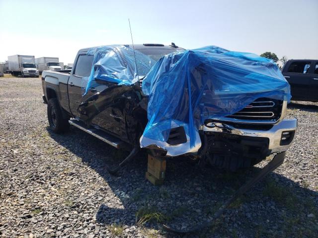 1GT12NEY9KF267714 GMC Sierra K2500 Heavy Duty
