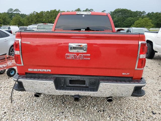 3GTP1VEC8FG210443 GMC Sierra C1500 Slt