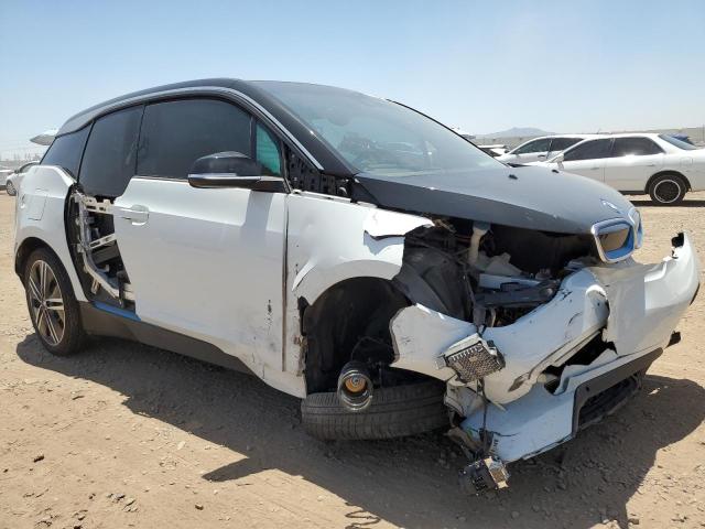 WBY7Z2C59JVB88577 BMW I3 Bev