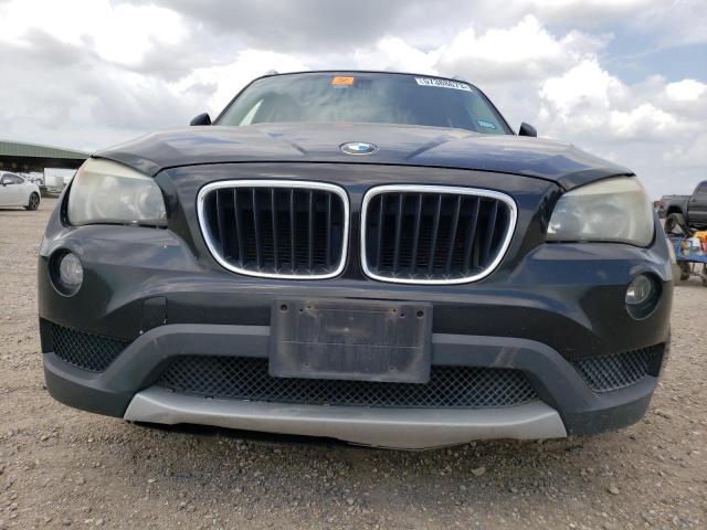 WBAVM1C55EVW56497 BMW X1 Sdrive28i