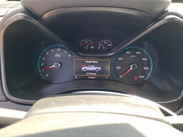 1GTG6FEN4N1205228 GMC Canyon At4