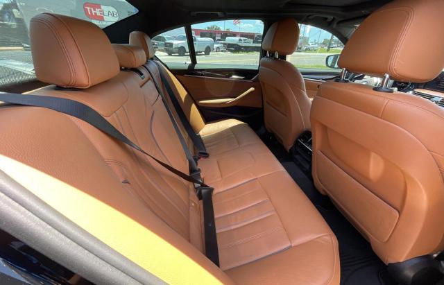 WBAJE7C37HG886967 BMW 540 XI