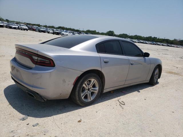 2C3CDXBG2HH575992 Dodge Charger Se