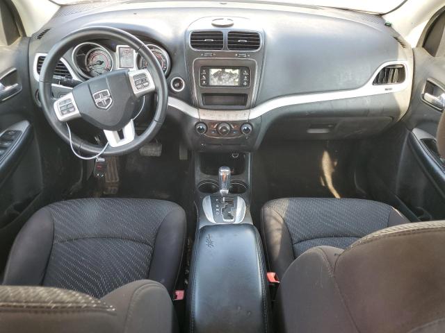 3C4PDCAB6ET116706 Dodge JOURNEY SE
